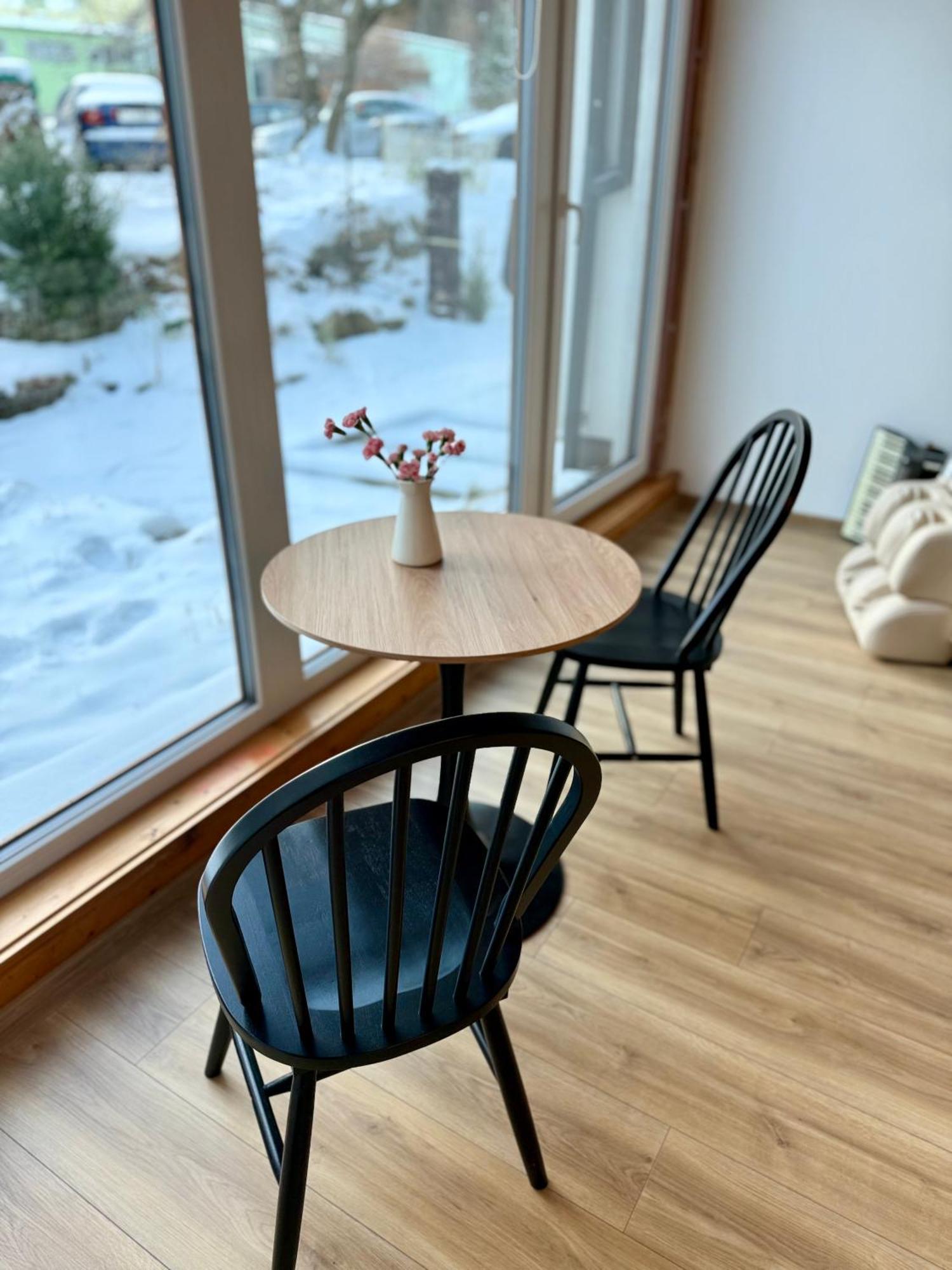 Bed and Breakfast Ostoja Pod Szrenica Szklarska Poręba Zewnętrze zdjęcie