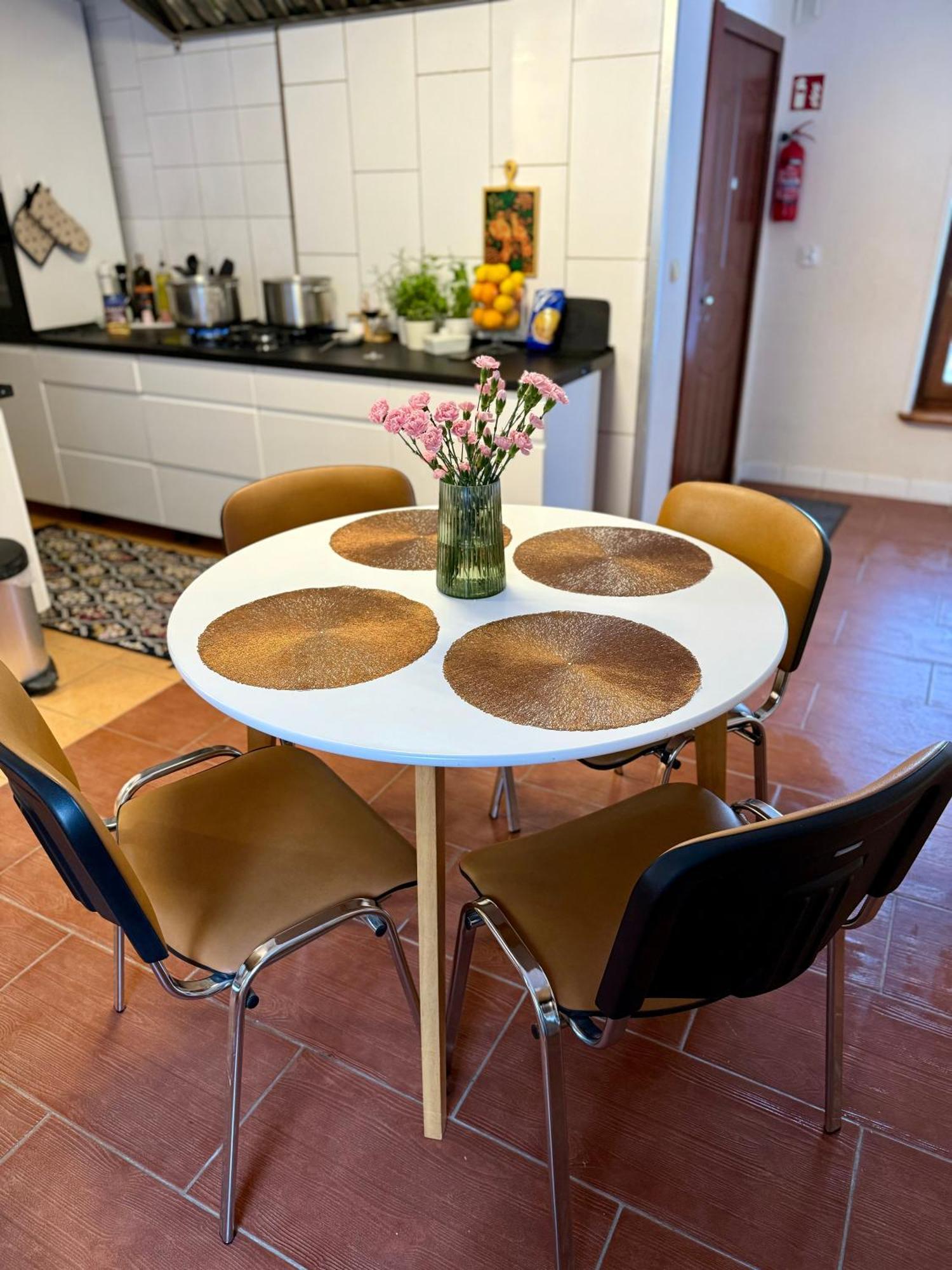 Bed and Breakfast Ostoja Pod Szrenica Szklarska Poręba Zewnętrze zdjęcie