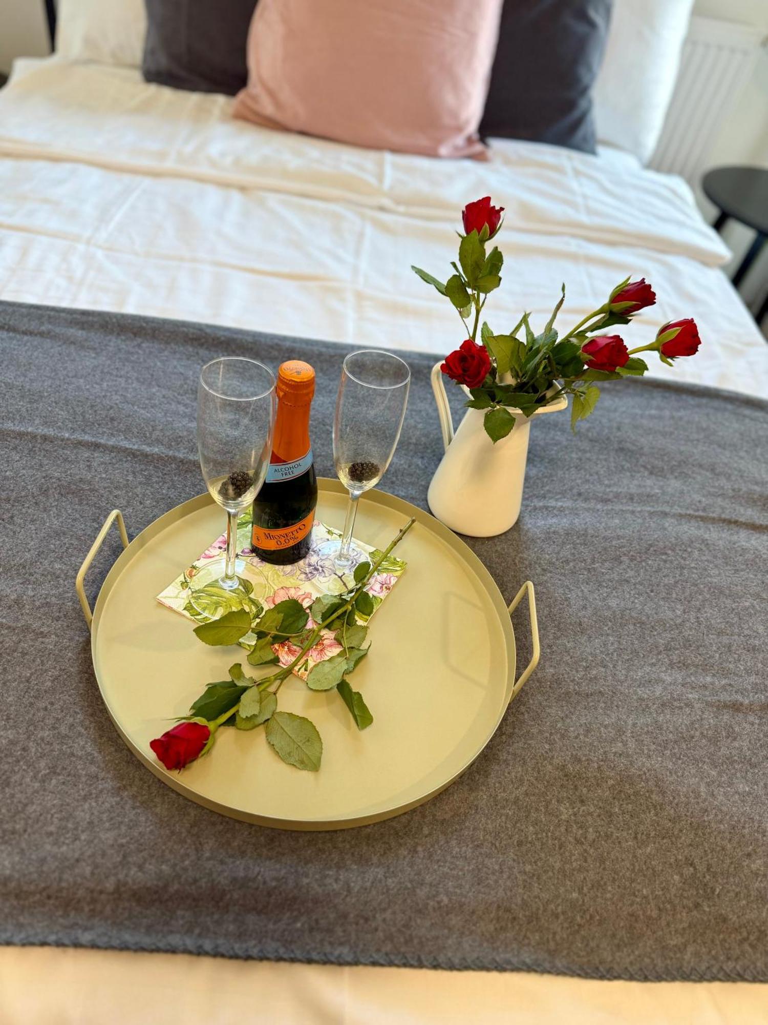 Bed and Breakfast Ostoja Pod Szrenica Szklarska Poręba Zewnętrze zdjęcie