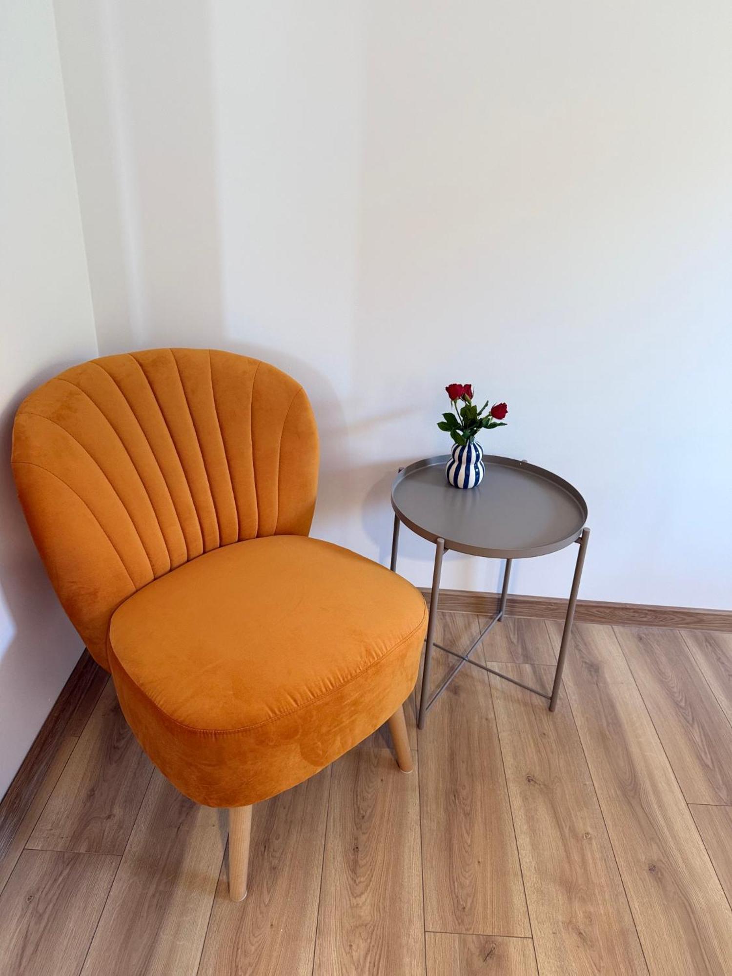 Bed and Breakfast Ostoja Pod Szrenica Szklarska Poręba Zewnętrze zdjęcie