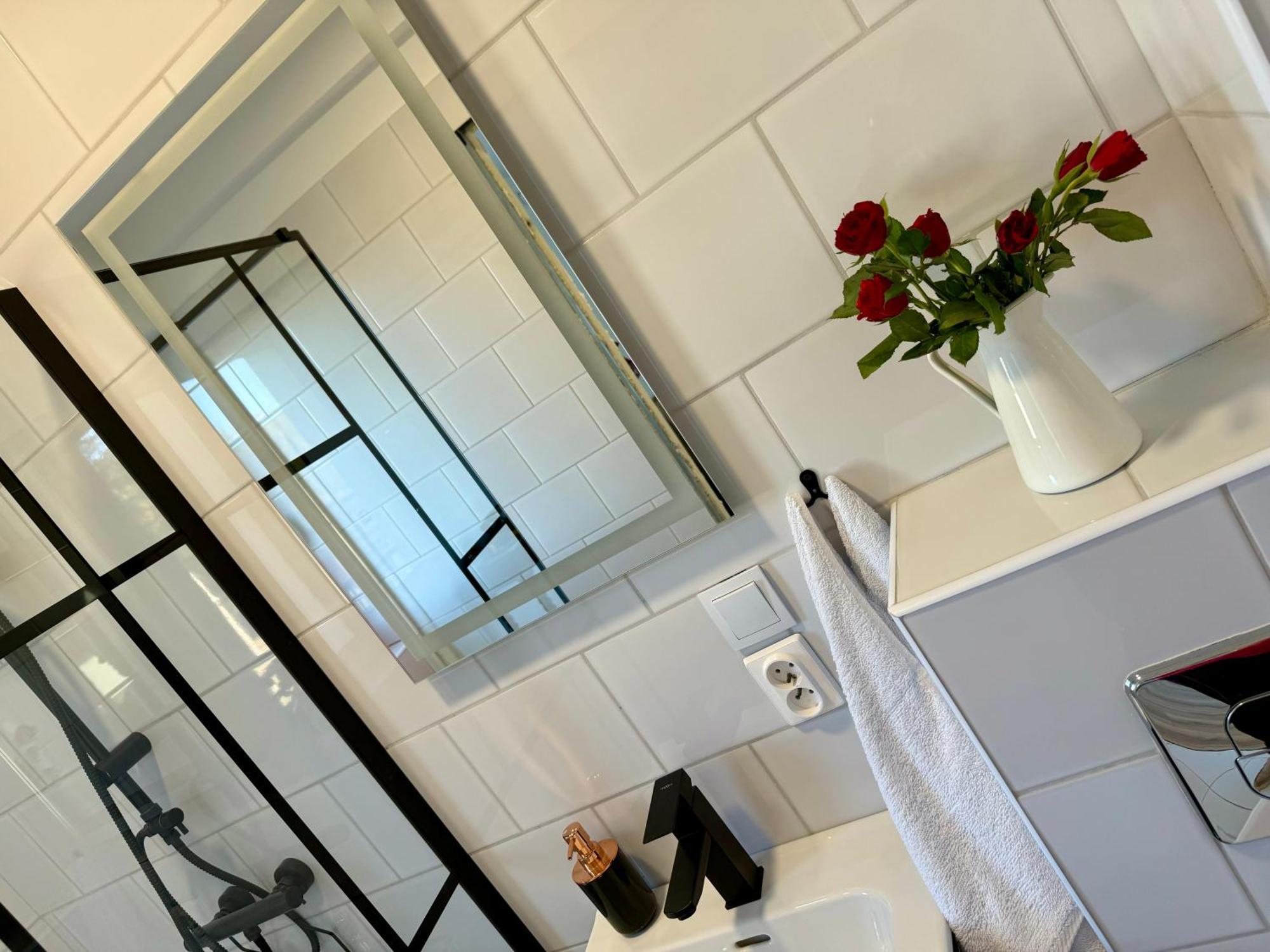 Bed and Breakfast Ostoja Pod Szrenica Szklarska Poręba Zewnętrze zdjęcie