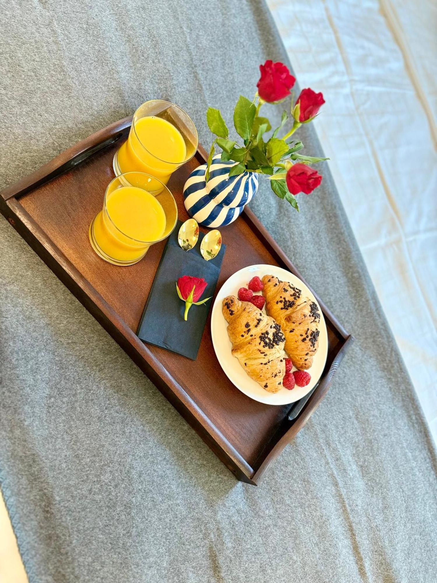 Bed and Breakfast Ostoja Pod Szrenica Szklarska Poręba Zewnętrze zdjęcie