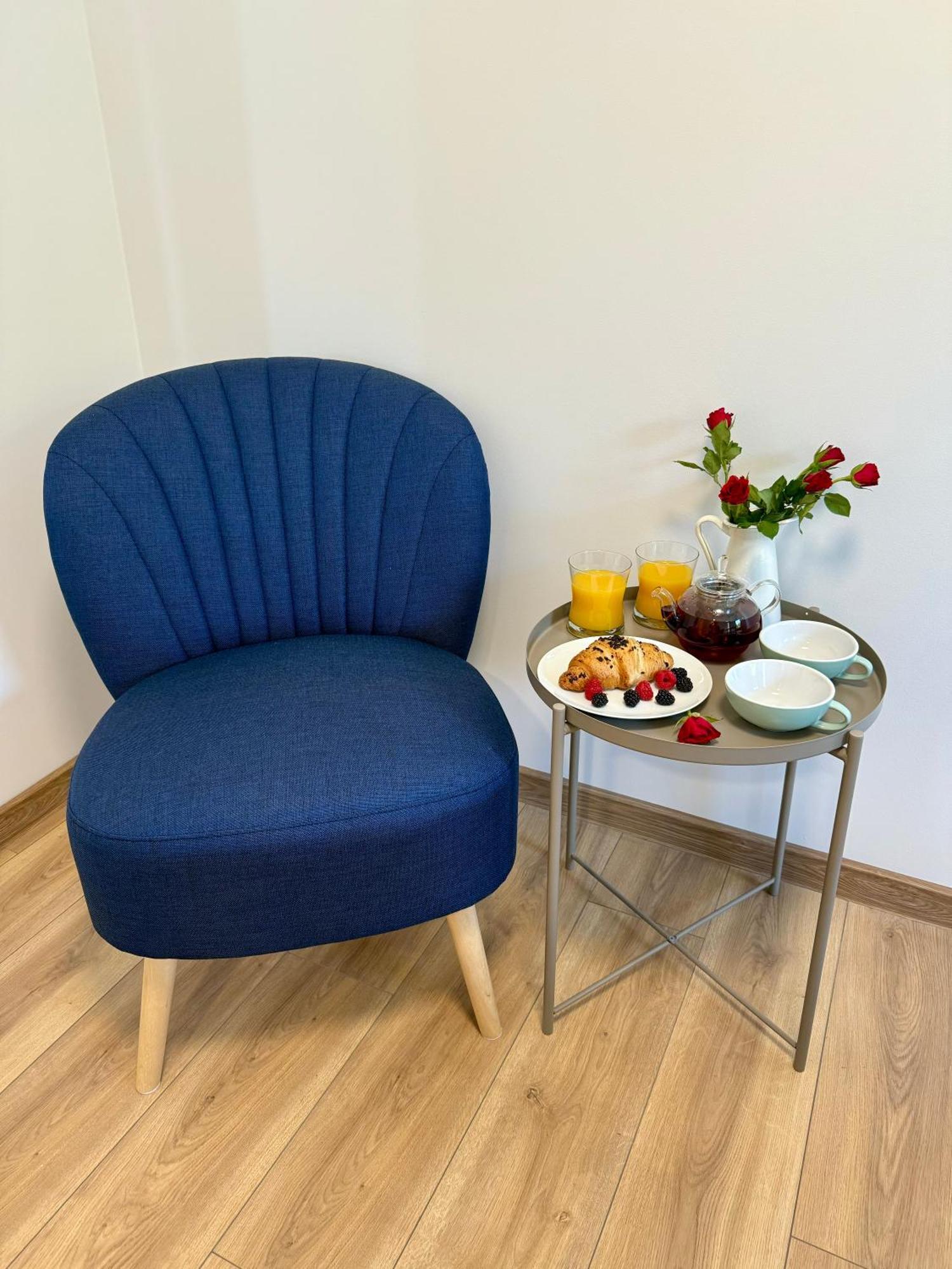 Bed and Breakfast Ostoja Pod Szrenica Szklarska Poręba Zewnętrze zdjęcie