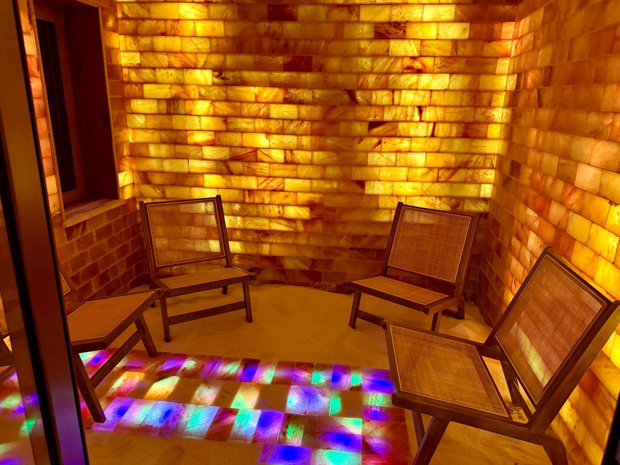 Bed and Breakfast Ostoja Pod Szrenica Szklarska Poręba Zewnętrze zdjęcie