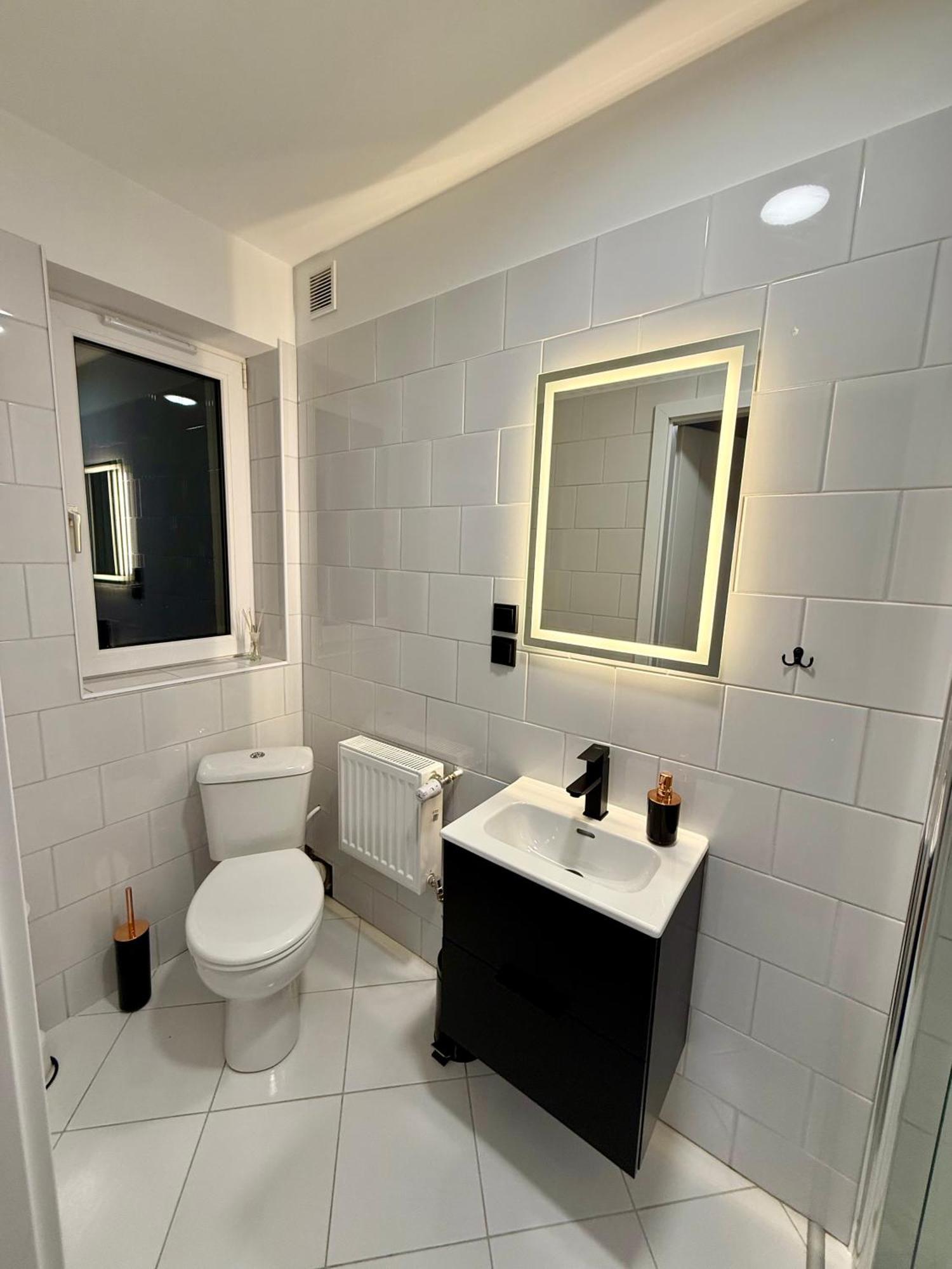 Bed and Breakfast Ostoja Pod Szrenica Szklarska Poręba Zewnętrze zdjęcie
