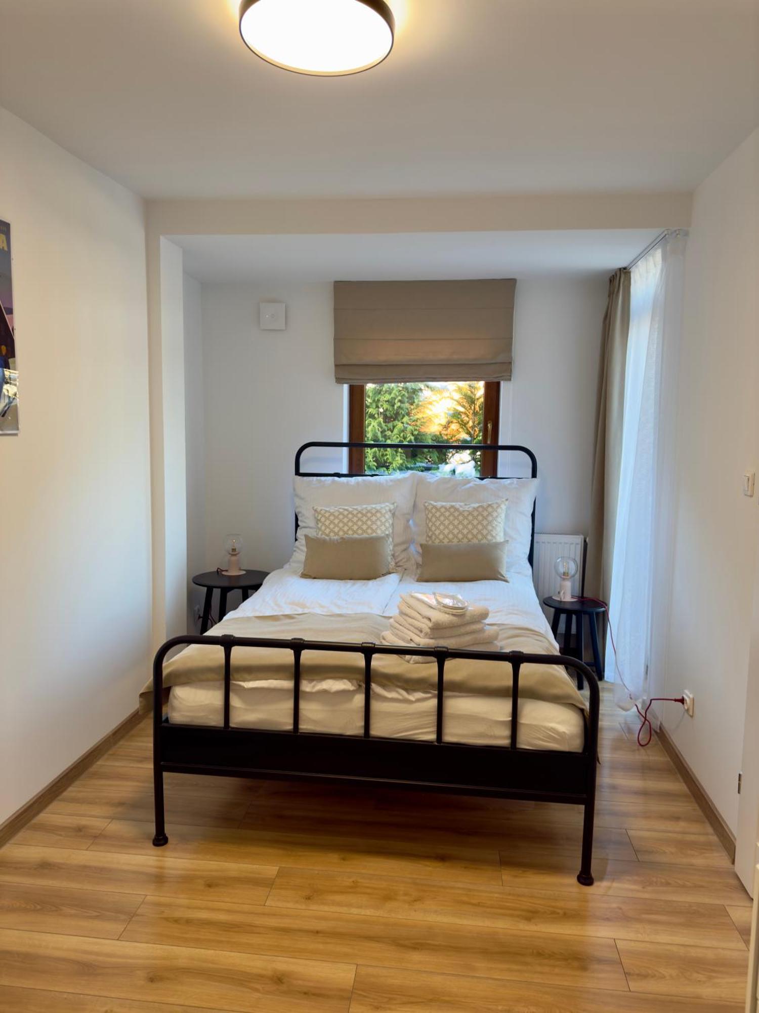 Bed and Breakfast Ostoja Pod Szrenica Szklarska Poręba Zewnętrze zdjęcie