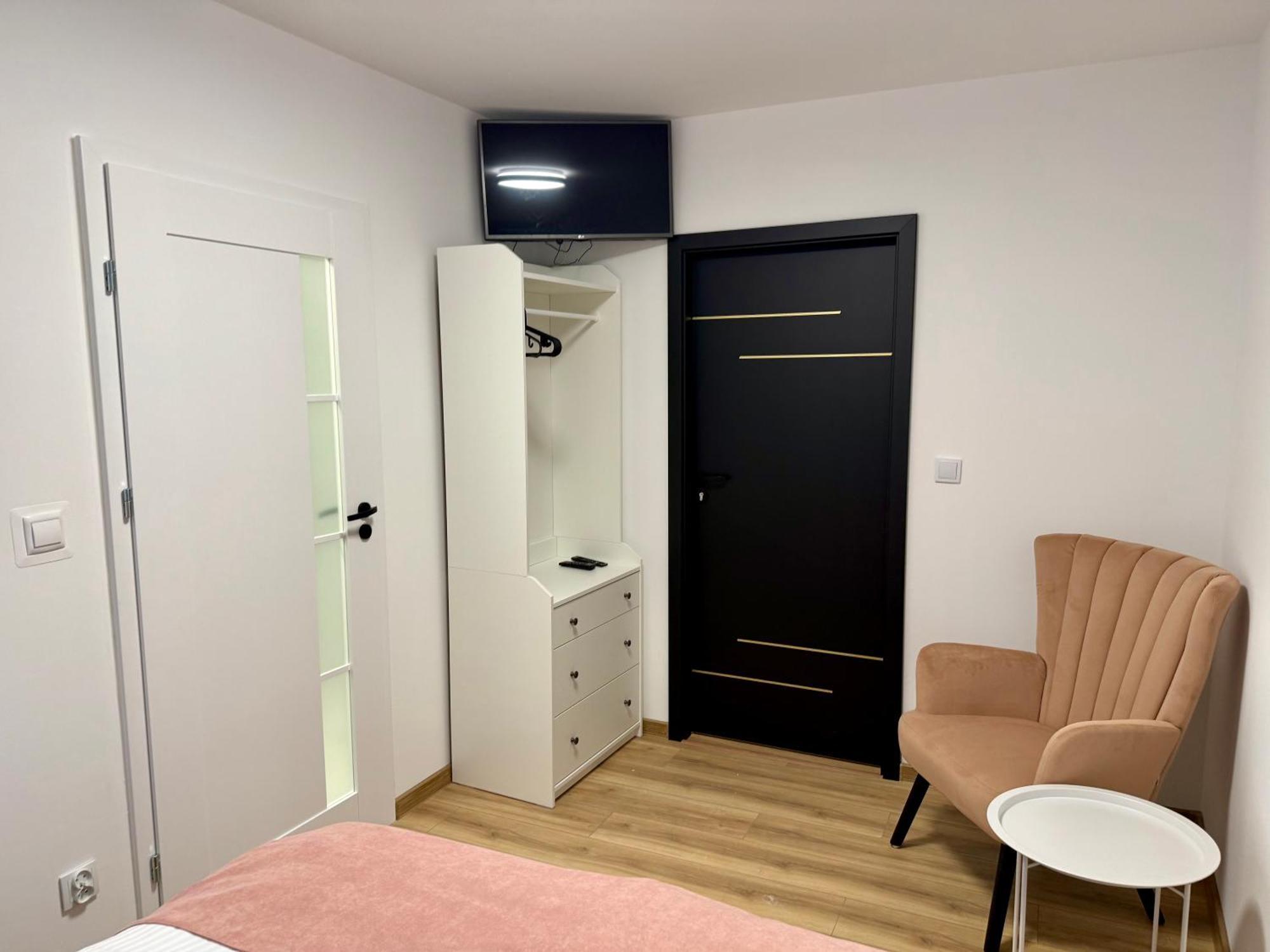 Bed and Breakfast Ostoja Pod Szrenica Szklarska Poręba Zewnętrze zdjęcie