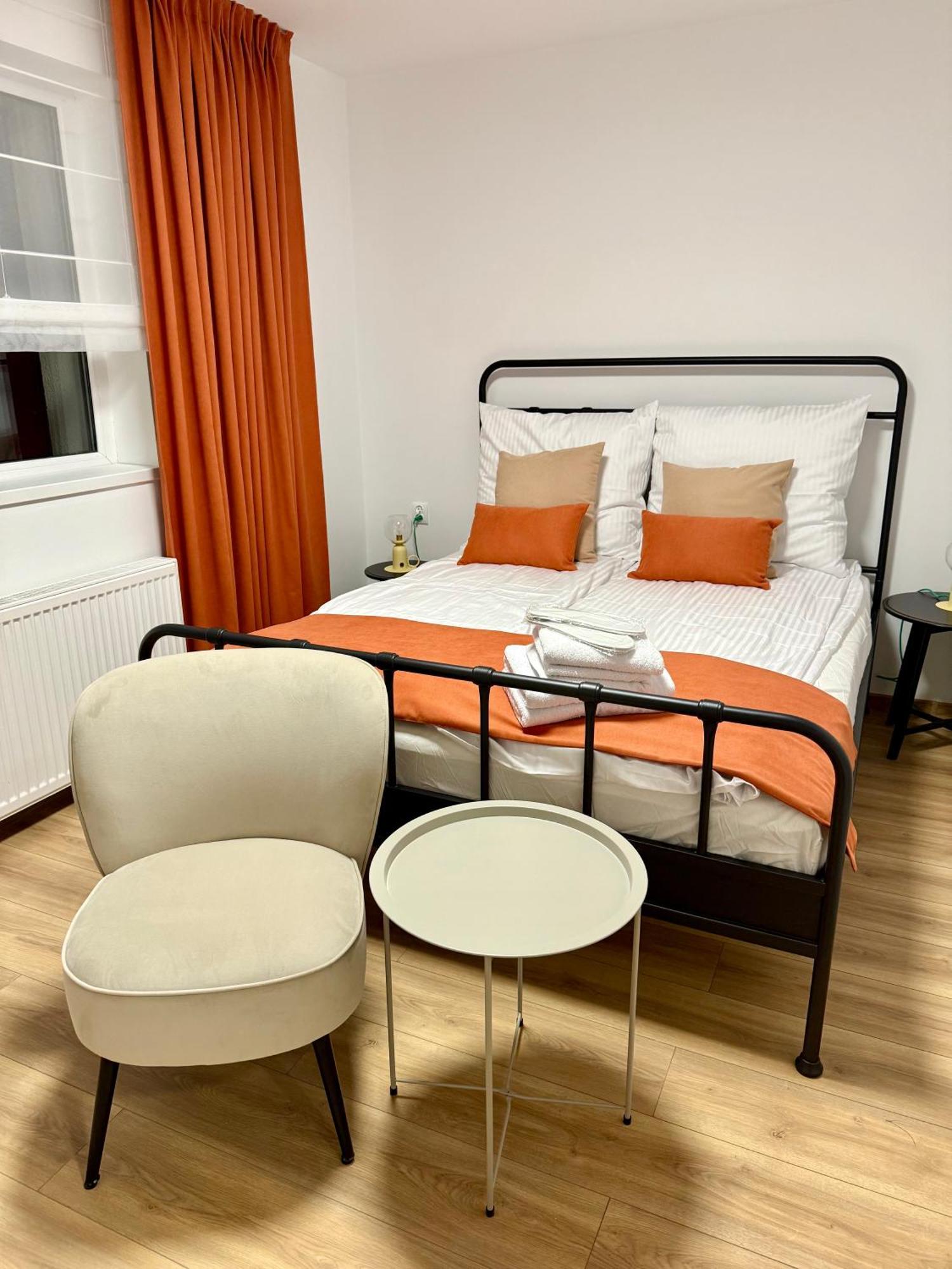 Bed and Breakfast Ostoja Pod Szrenica Szklarska Poręba Zewnętrze zdjęcie