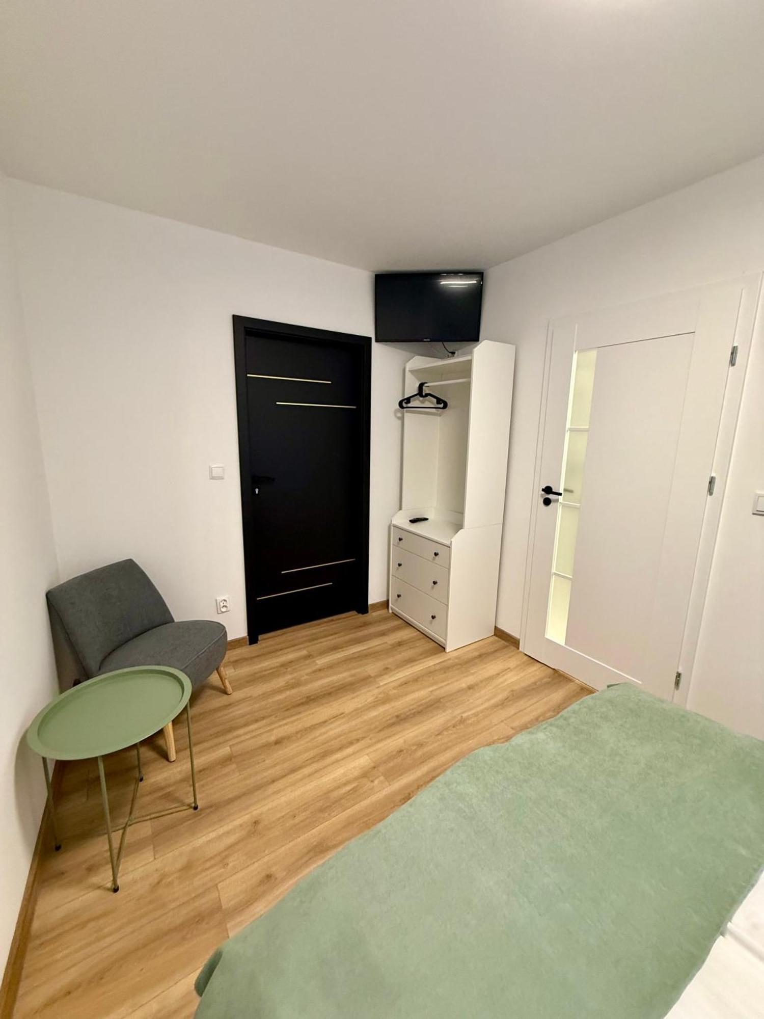 Bed and Breakfast Ostoja Pod Szrenica Szklarska Poręba Zewnętrze zdjęcie