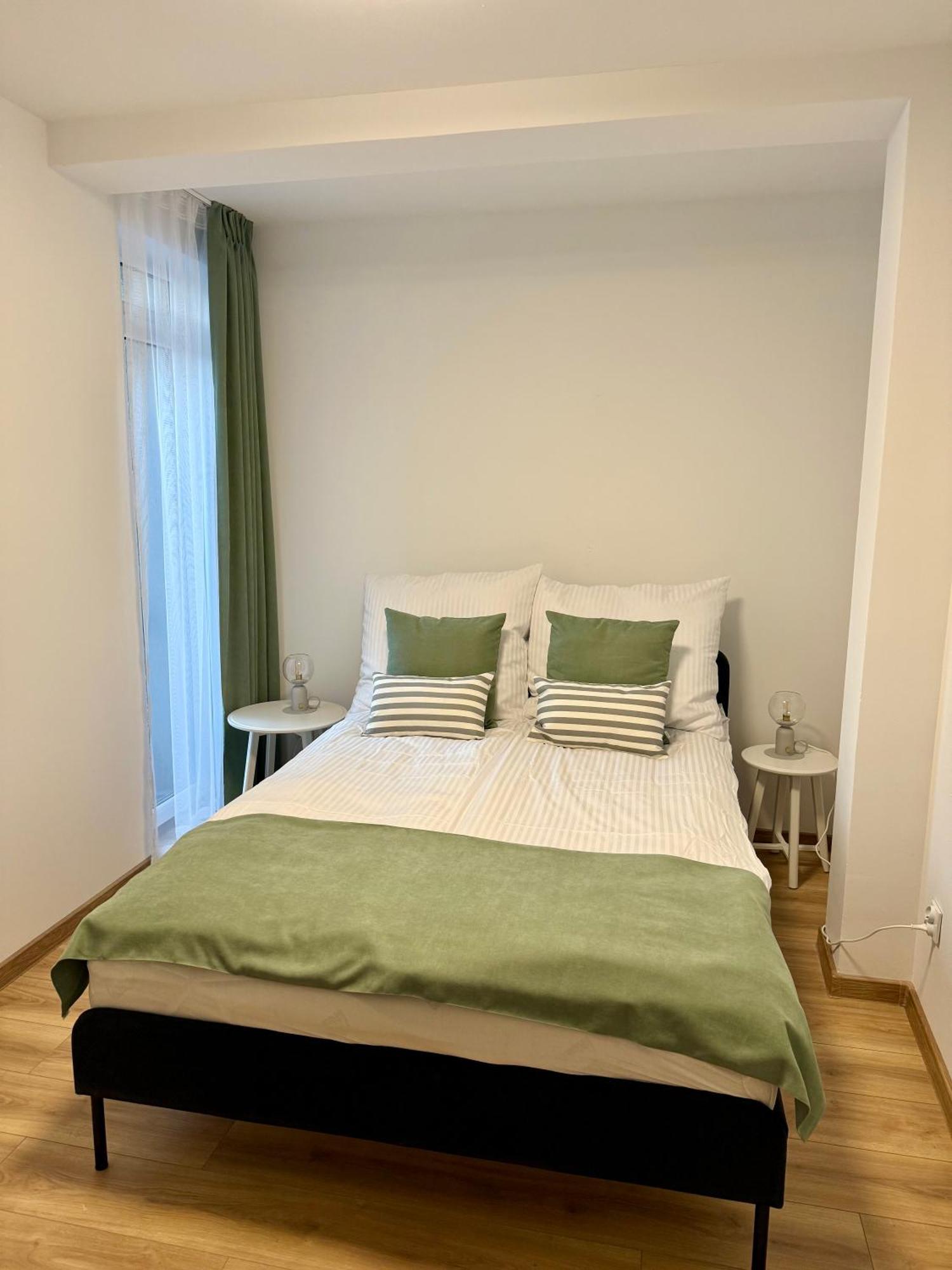 Bed and Breakfast Ostoja Pod Szrenica Szklarska Poręba Zewnętrze zdjęcie