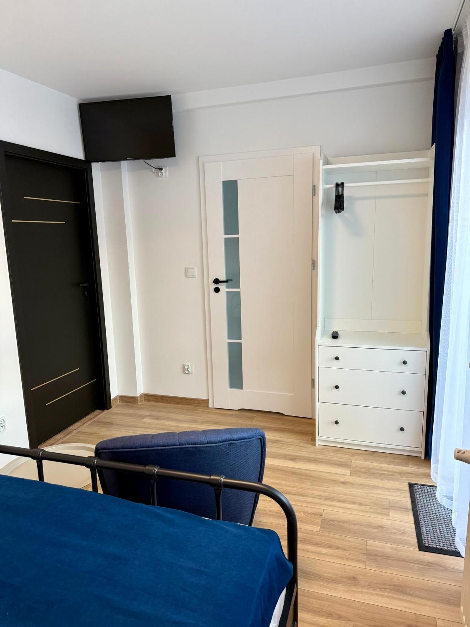 Bed and Breakfast Ostoja Pod Szrenica Szklarska Poręba Zewnętrze zdjęcie