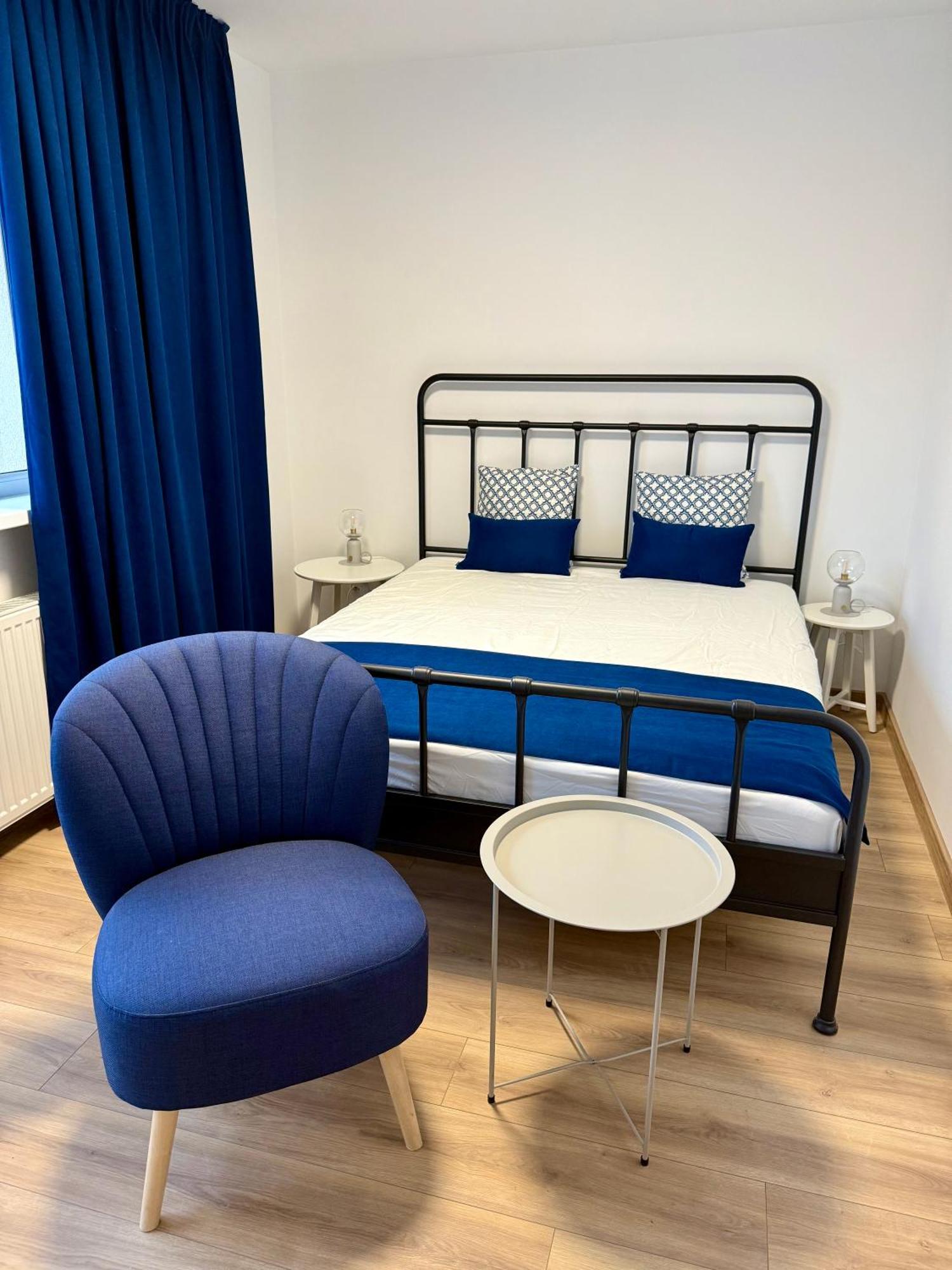 Bed and Breakfast Ostoja Pod Szrenica Szklarska Poręba Zewnętrze zdjęcie
