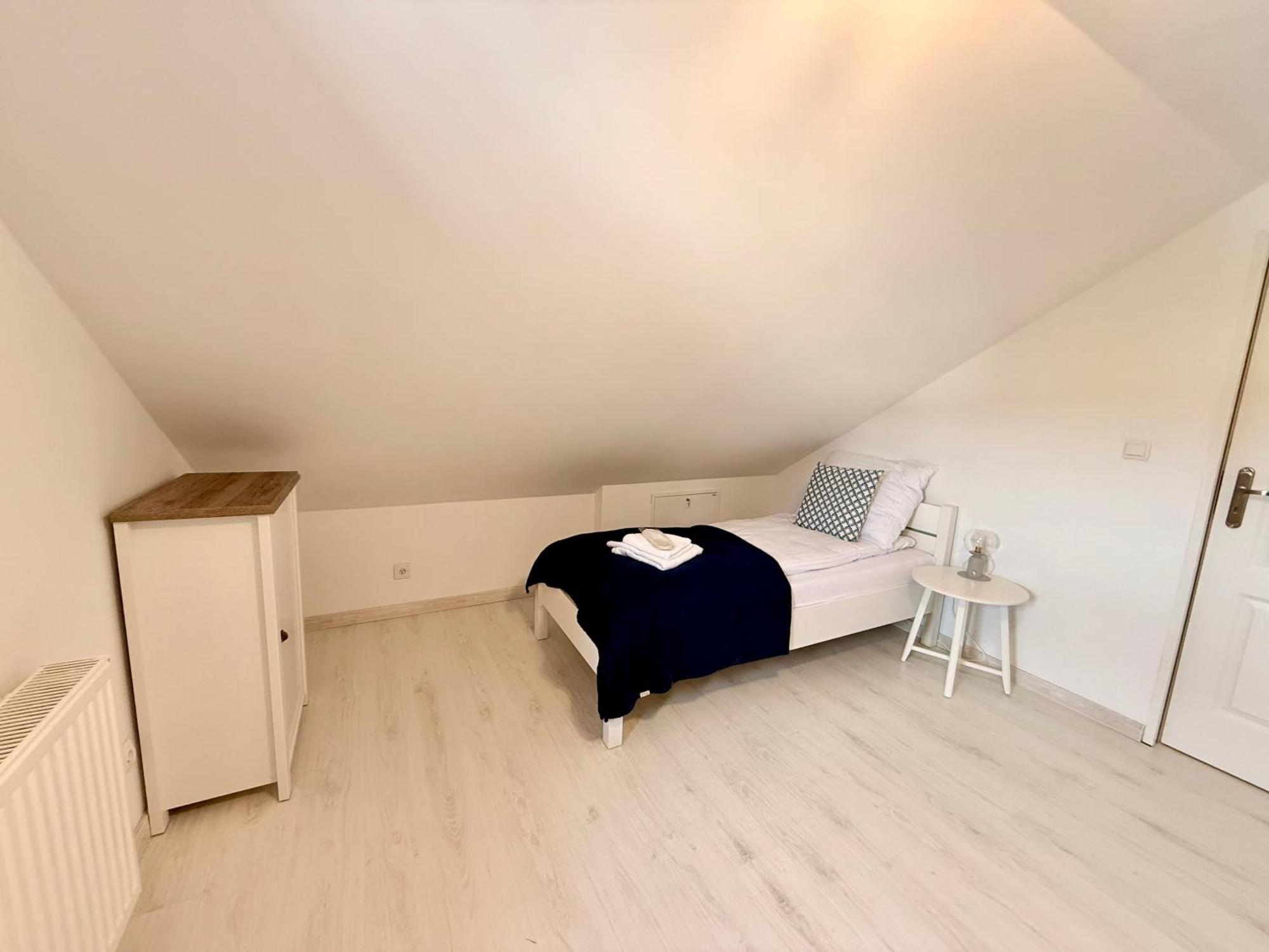 Bed and Breakfast Ostoja Pod Szrenica Szklarska Poręba Zewnętrze zdjęcie