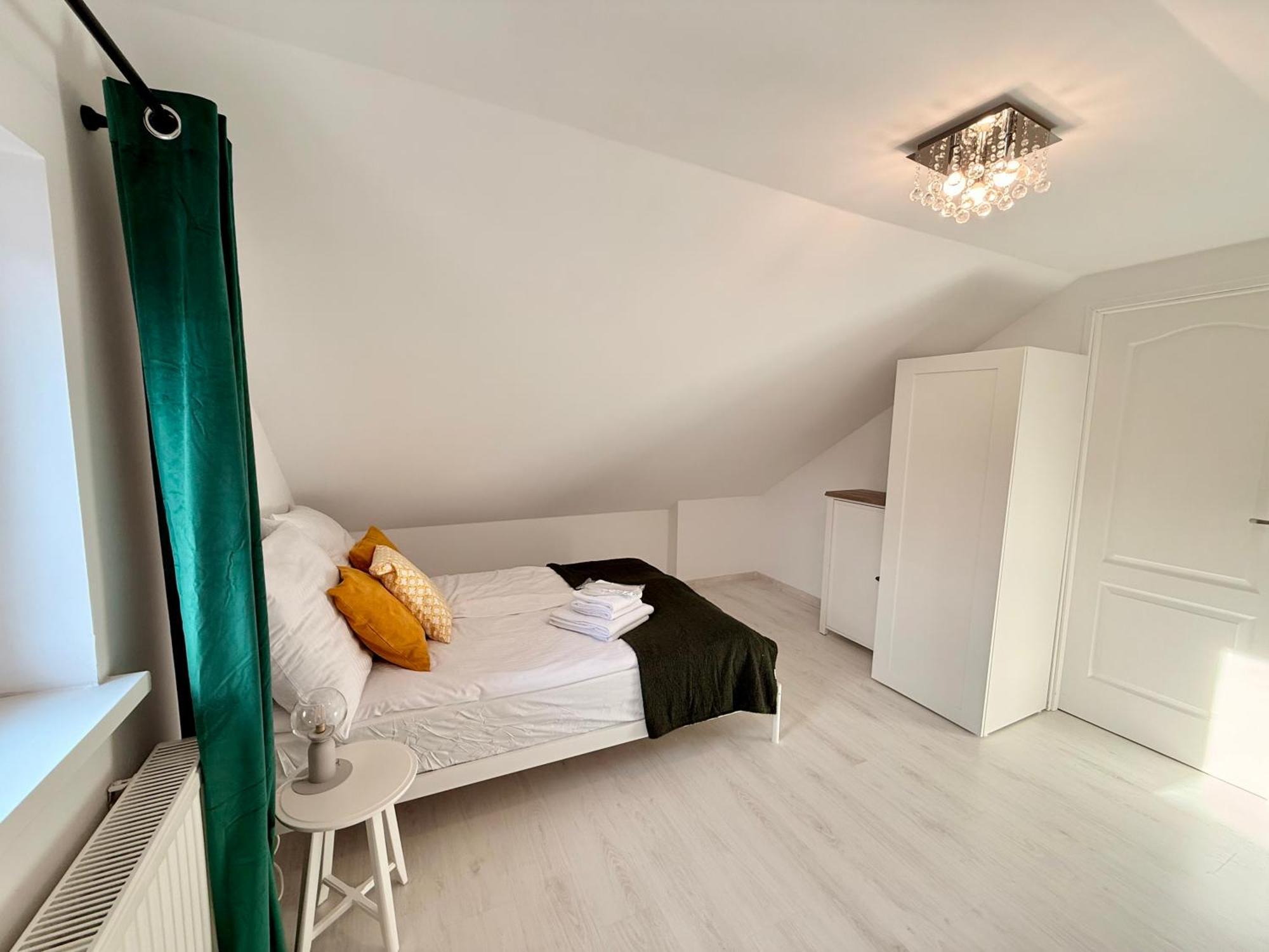 Bed and Breakfast Ostoja Pod Szrenica Szklarska Poręba Zewnętrze zdjęcie