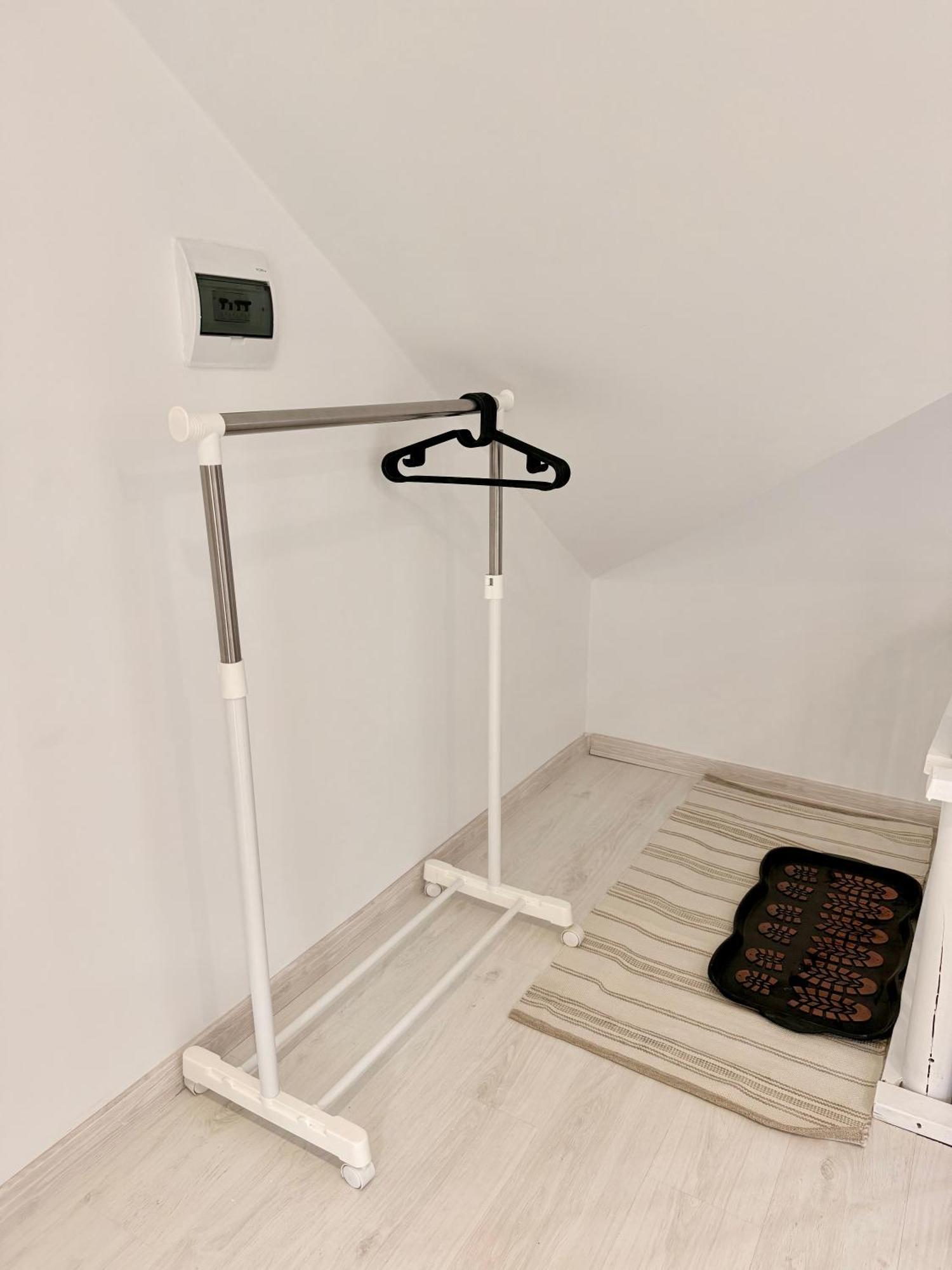 Bed and Breakfast Ostoja Pod Szrenica Szklarska Poręba Zewnętrze zdjęcie